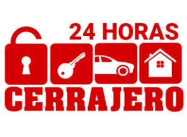 Atención de cerrajeros en Viladecans 24 horas